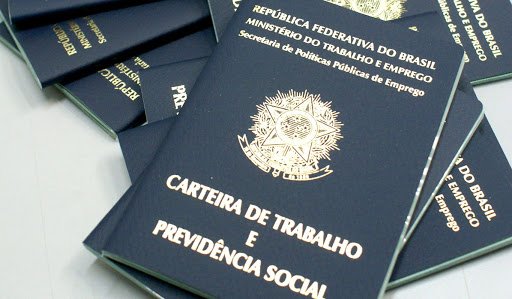 MP 936 sobre programa de manutenção de emprego 